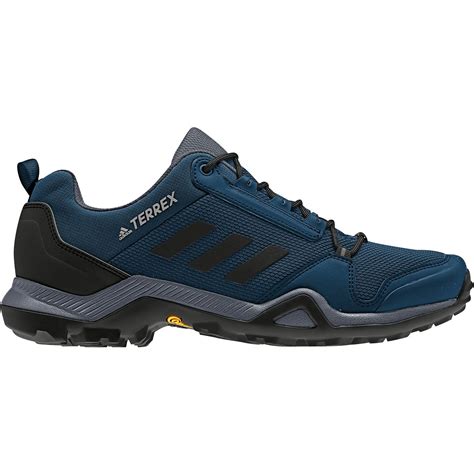 adidas terrex sneakers|Adidas Terrex continental shoes.